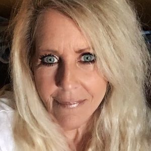 Meet your Posher, Catt